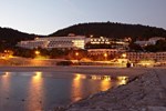 Отель Hotel Do Mar Отель Hotel Do Mar