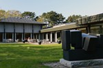 Отель Kystvejen's Hotel & Conference Centre Отель Kystvejen's Hotel & Conference Centre