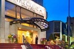 Отель Grand Hotel & Suites Отель Grand Hotel & Suites