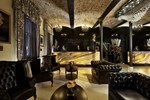 Отель The Montcalm At Brewery London City Отель The Montcalm At Brewery London City