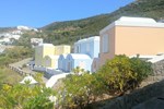 Отель Villaggio Dei Pescatori Отель Villaggio Dei Pescatori