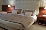 Отель Hotel Leonessa Отель Hotel Leonessa