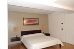 Отель Hotel Ristorante al Gabbiano Отель Hotel Ristorante al Gabbiano