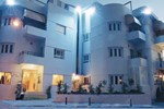 Отель De La Mer Hotel - by Zvieli Hotels Отель De La Mer Hotel - by Zvieli Hotels