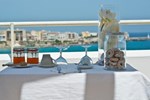Отель Hotel Albània Отель Hotel Albània