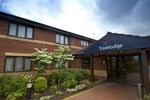 Отель Travelodge Cork Отель Travelodge Cork