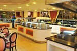 Отель Savk Hotel Отель Savk Hotel