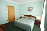 Отель Hotel Adriatic Отель Hotel Adriatic