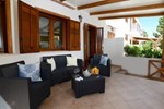 Апартаменты Residence Smeraldo Апартаменты Residence Smeraldo
