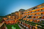 Отель The Claridges Surajkund, Delhi NCR Отель The Claridges Surajkund, Delhi NCR