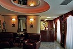 Апартаменты Hotel Salve Апартаменты Hotel Salve