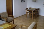 Апартаменты Ferienwohnung Kienzle Апартаменты Ferienwohnung Kienzle