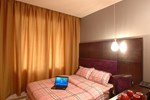 Отель 2 Inn 1 Boutique Hotel & Spa Отель 2 Inn 1 Boutique Hotel & Spa