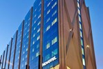 Отель Novotel Auckland Airport Отель Novotel Auckland Airport