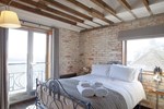Гостевой дом Rocksalt Rooms Гостевой дом Rocksalt Rooms