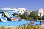 Апартаменты Yalikavak Holiday Gardens Апартаменты Yalikavak Holiday Gardens