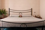 Отель Hotel Belvedere Отель Hotel Belvedere