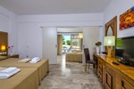 Отель Fodele Beach Water Park Resort Отель Fodele Beach Water Park Resort