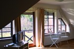 Отель Karlamuiza Country Hotel Отель Karlamuiza Country Hotel