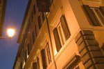 Отель Adriano Hotel Отель Adriano Hotel