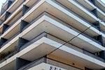 Апартаменты Seaside Furnished Flats Апартаменты Seaside Furnished Flats