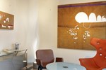 Отель Hotel Annunziata Отель Hotel Annunziata