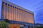 Отель Concorde Hotel Shah Alam Отель Concorde Hotel Shah Alam