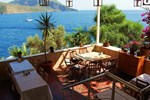 Отель Caretta Hotel Отель Caretta Hotel