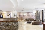 Апартаменты Faircity Mapungubwe Hotel Apartments Апартаменты Faircity Mapungubwe Hotel Apartments