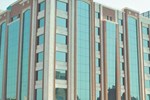 Отель Comfort Inn Alstonia Отель Comfort Inn Alstonia
