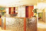 Отель Hotel Lux Отель Hotel Lux