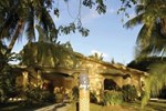 Отель Laguna Lodge Отель Laguna Lodge