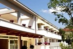 Отель Hotel Mareazzurro Отель Hotel Mareazzurro