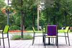 Гостевой дом Hotel Schäferbrunnen Гостевой дом Hotel Schäferbrunnen
