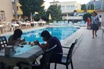 Отель Zara Hotel Отель Zara Hotel