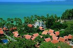 Отель Rabbit Resort Pattaya Отель Rabbit Resort Pattaya