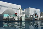 Отель Aressana Spa Hotel & Suites Отель Aressana Spa Hotel & Suites
