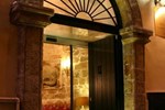 Апартаменты Hotel Residence San Andrea Degli Armeni Апартаменты Hotel Residence San Andrea Degli Armeni