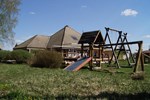 Отель Guesthouse Bucefāls Отель Guesthouse Bucefāls