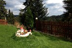Отель Dafovska Hotel Отель Dafovska Hotel
