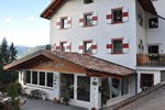 Отель Bad St Isidor Отель Bad St Isidor