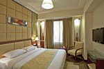 Отель Country Inn & Suites by Carlson Отель Country Inn & Suites by Carlson