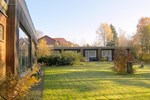 Отель Wolfs Hotel Отель Wolfs Hotel