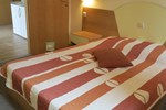 Отель Solaris Hotel Отель Solaris Hotel