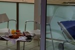 Отель Bel Air Hotel Отель Bel Air Hotel