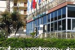 Отель Hotel Welcome Отель Hotel Welcome
