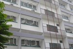 Отель Pakchong Phubade Hotel Отель Pakchong Phubade Hotel