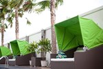 Гостевой дом R&R Bali Bed & Breakfast Suites Гостевой дом R&R Bali Bed & Breakfast Suites