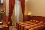 Отель Vald Hotel Отель Vald Hotel