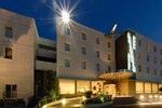 Отель San Giorgio Hotel Отель San Giorgio Hotel